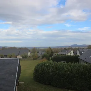 Familial Et Rural Hébergement de vacances Vernines
