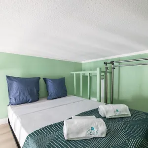 My Casa - Saint Siagre 3 Appartement Nice