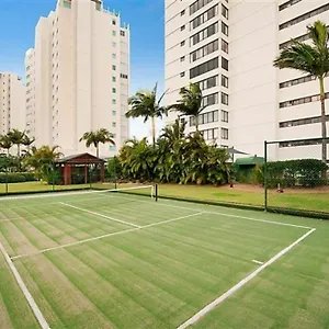 Beaconlea 4* Gold Coast