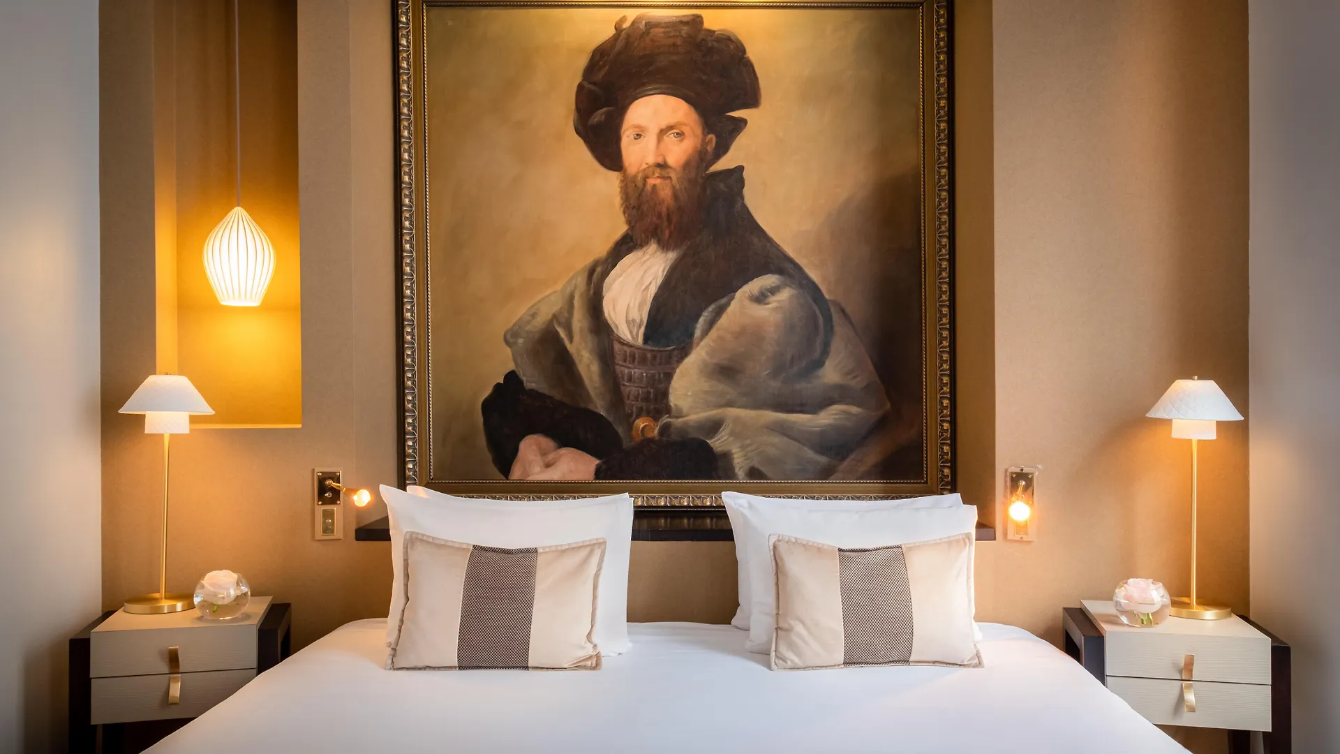 Hotel Le Walt By Inwood Hotels Paris