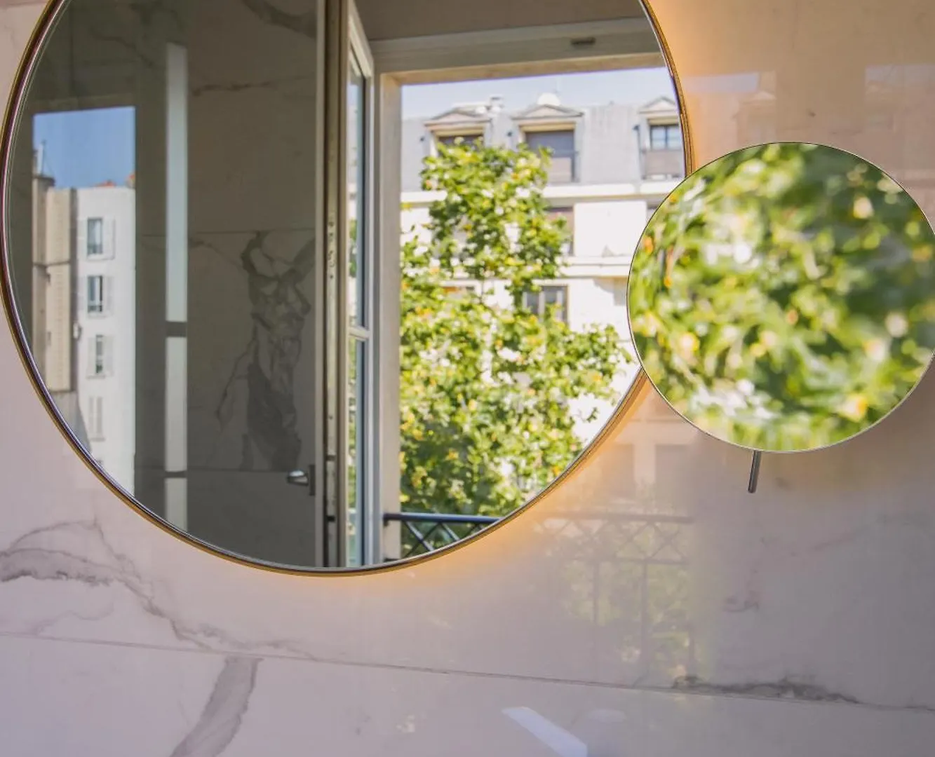 ****  Hotel Le Walt By Inwood Hotels Paris France