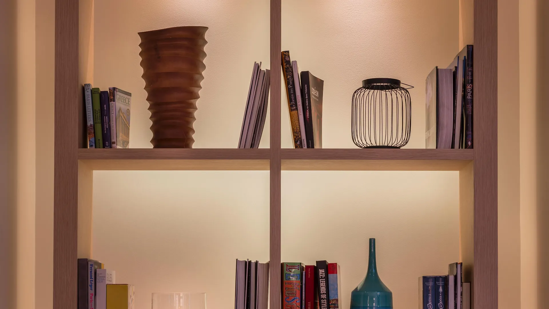 Hotel Le Walt By Inwood Hotels Paris