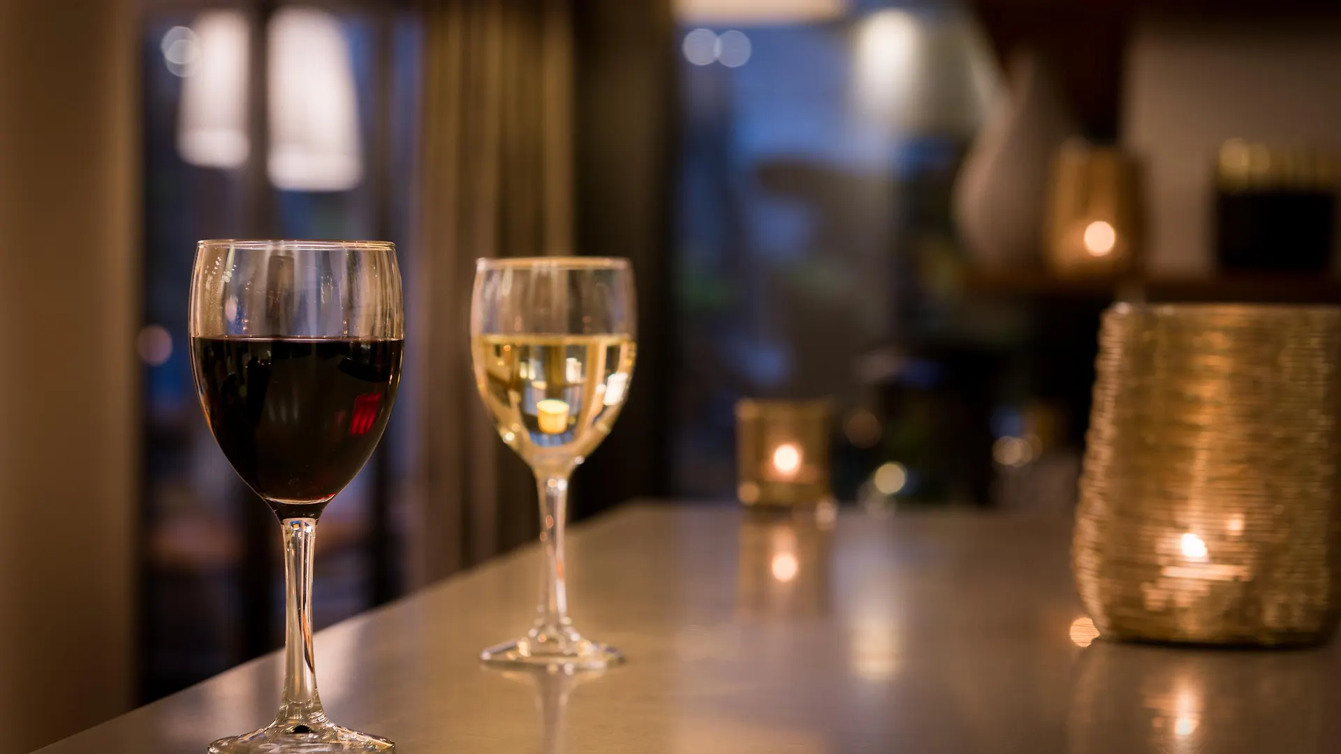 Hotel Le Walt By Inwood Hotels Paris