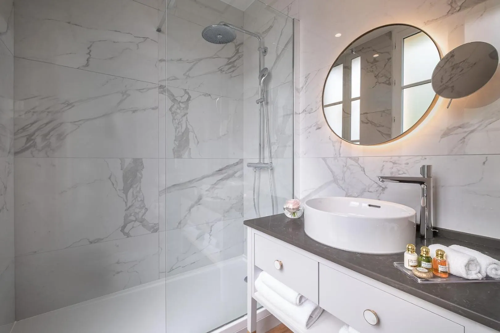 Hotel Le Walt By Inwood Hotels Paris